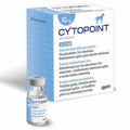CYTOPOINT SOLUTION 10MG