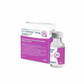 CYTOPOINT SOLUTION 20MG