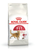 R C FELINE FIT-32 2KG
