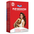 DL PUP BOOSTER 300GM