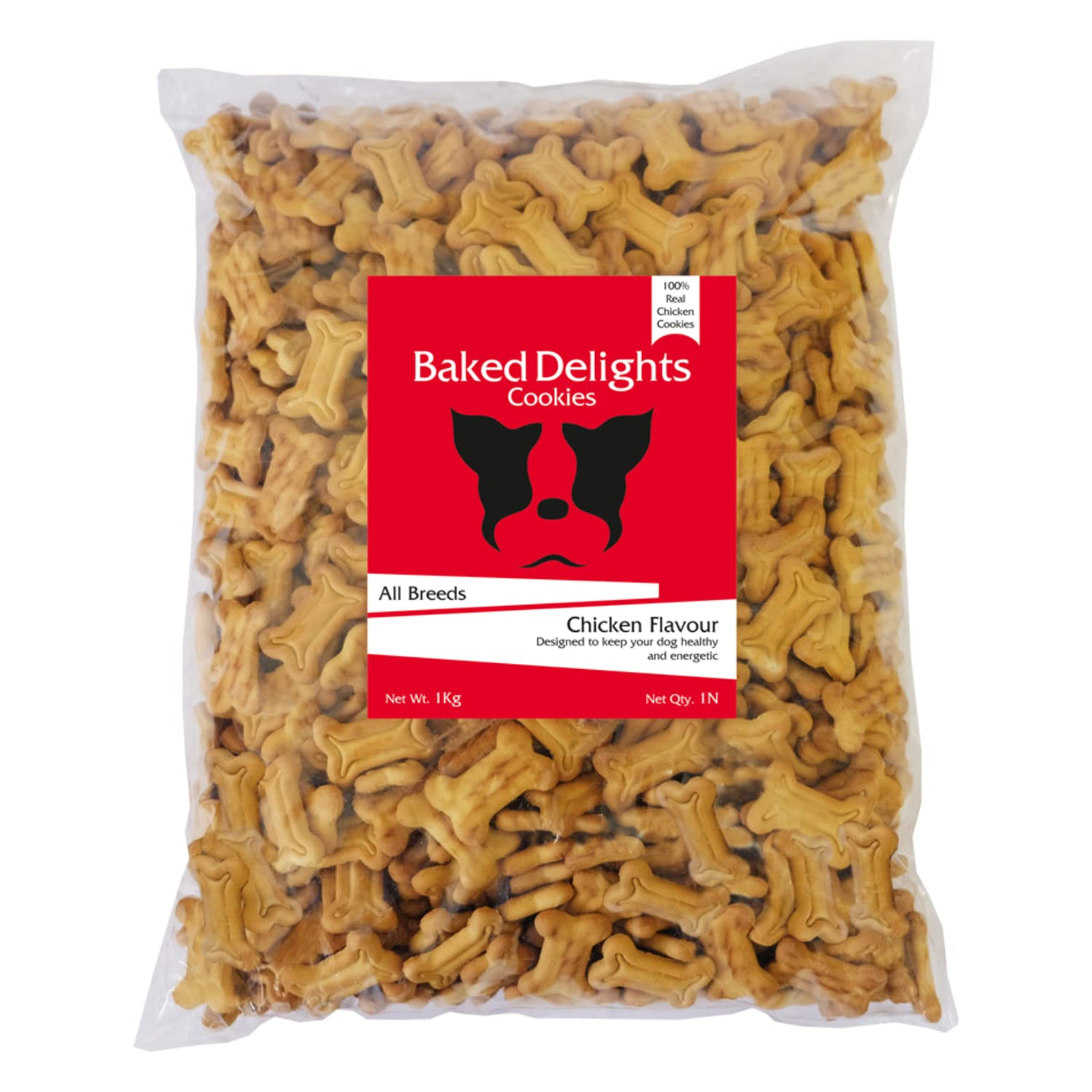 DL BAKED DELIGHTS RED 1