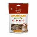 GNA 4.5 CHI BONE 9PCS