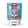 WANPY SOFT CHI JRY STRIP FOR CATS