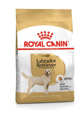 R C LABRADOR ADULT 3KG