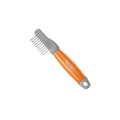 WAHL SOFT GRIP DEMAT