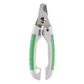 WAHL NAIL CLIPPER LARGE