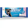 GNA 3 DENT DEFENSE 1PC