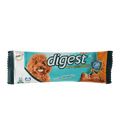 GNA 3 DIGEST MORE 1PC