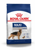 R C MAXI ADULT 1KG