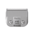 WAHL PRIME #40 BLADE