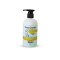 WAHL SHED CONTROL SHAMPOO 300ML