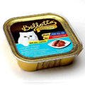 BELLOTTA CAT HAIR BALL TRAY